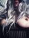 Foto privada de Deborah-