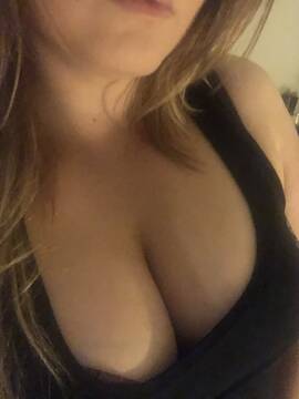 Foto publica de Roxyfire999