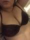 Foto privada de Roxyfire999