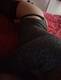 Foto privada de Clarissa12