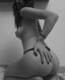 Foto privada de sweetBea
