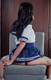 colegiala