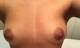 Foto privada de Milly99