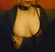 Private Photo of _Bianca95