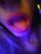 Private Photo of _Bianca95