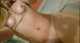 Private Photo of _Bianca95