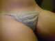 Private Photo of _Bianca95
