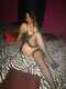 Foto privada de Alyssa_Bryan