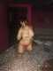 Foto privada de Alyssa_Bryan