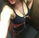 Foto privada de Stelladoll