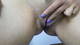 Foto privada de luxurydiamond1