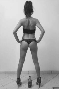 Foto publica de SexLucilleXX