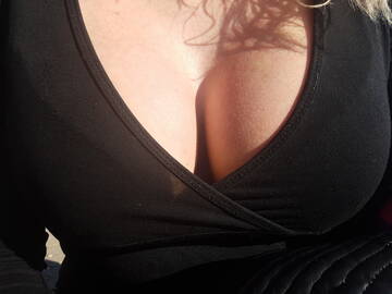 Foto publica de pussycatdools