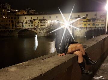 Foto publica de pussycatdools