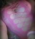 Foto privada de pussycatdools
