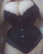 Private Photo of Jen21