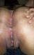 Private Photo of Jen21