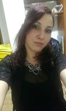 Foto publica de Natashasensual29