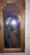 Foto privada de Miss_Mandy