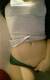 Foto privada de Luna_023