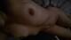 Foto privada de Luna_023