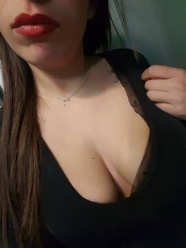 Foto publica de Naty13