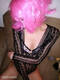 Foto privada de ventosa69