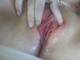 Foto privada de LaReinadelSexo