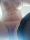 Foto privada de LaReinadelSexo