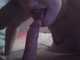 Foto privada de LaReinadelSexo