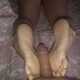 Private Photo of _Messalina_