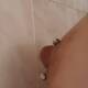 Foto privada de beatrice87