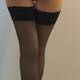 Foto privada de ladymeggy