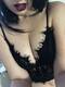 Foto privada de Aly_4u