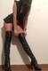 Foto privada de Aly_4u