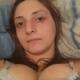 tigrettasexy