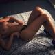 Foto privada de Dea95
