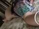 Foto privada de bad-girl
