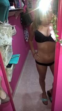 Foto publica de Calipso96