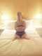 Private Photo of sonyahot20
