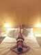 Private Photo of sonyahot20