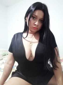 Foto publica de natashasoleri9