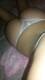 Foto privada de Ladeaturchese