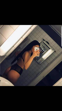 Foto publica de Alyssa0
