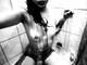 Foto privada de Kikicrazybaby