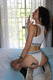 Foto privada de Tigerlady
