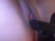 Foto privada de Emily9595