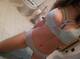 Foto privada de AngelDeevil
