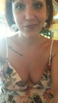 Foto publica de AnninaMaialina