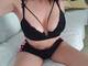 Foto privada de Adelya